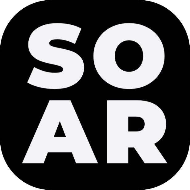 SoarLabs